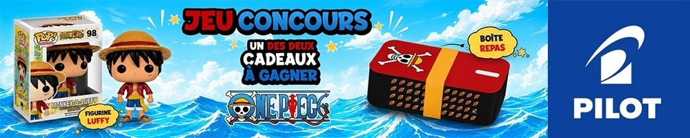 bandeau-jeu-concours-one-piece-pilot-2026 1 (1)